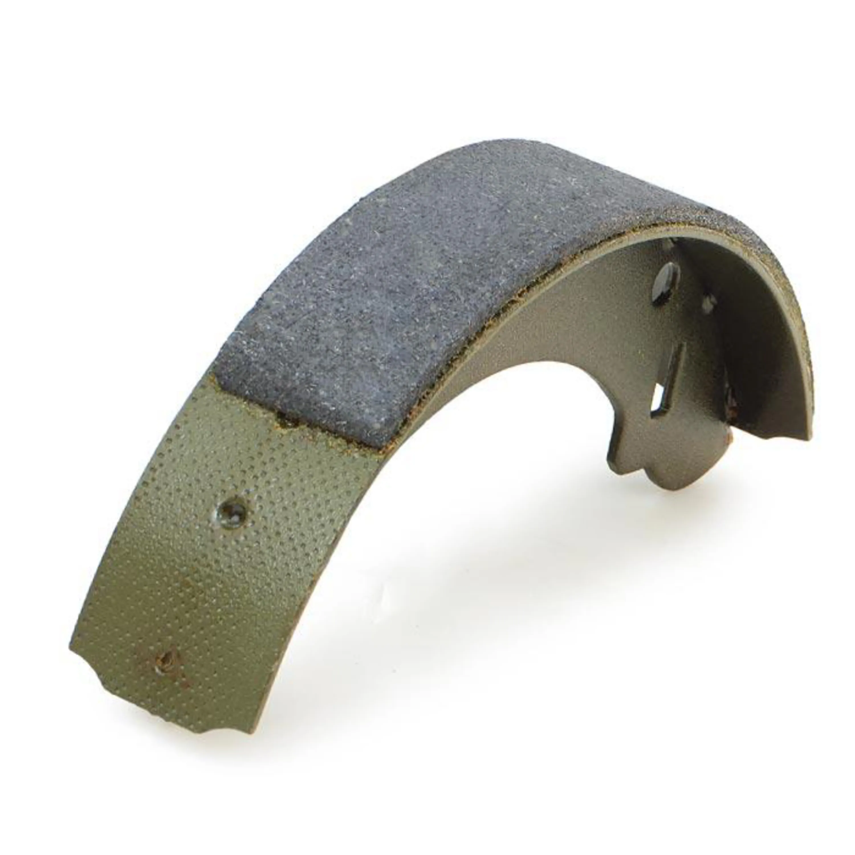 لنت ترمز عقب پیکان چسبی لنت ترمز عقب پیکان چسبی